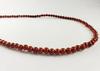 ST60-26 RED JASPER.jpg